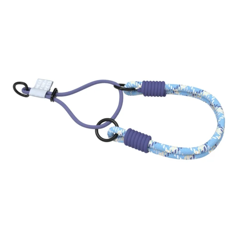 Aqua / Jacquard