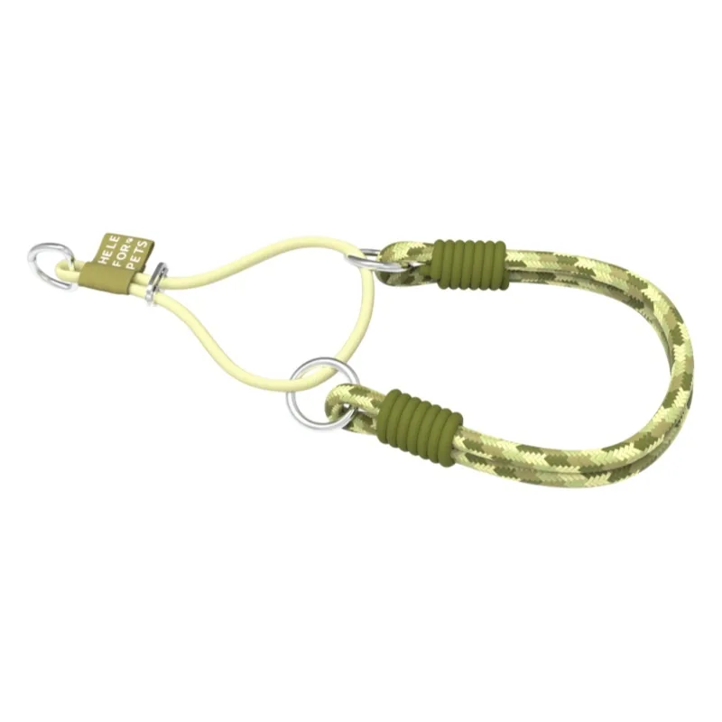 Green / Camouflage
