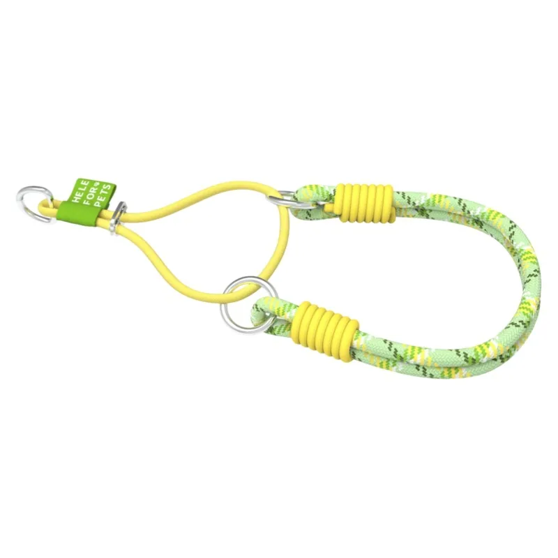 Light Green / Check