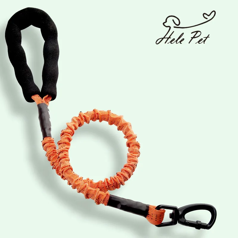Orange · 2