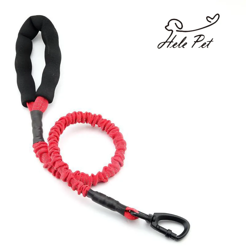 Red · 2