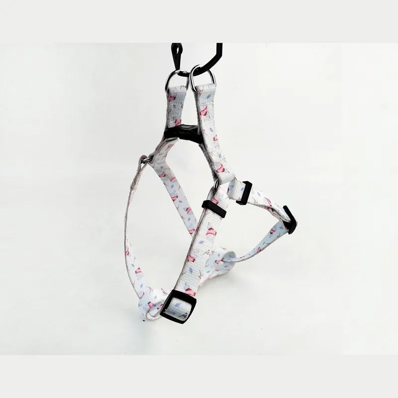 Design 02