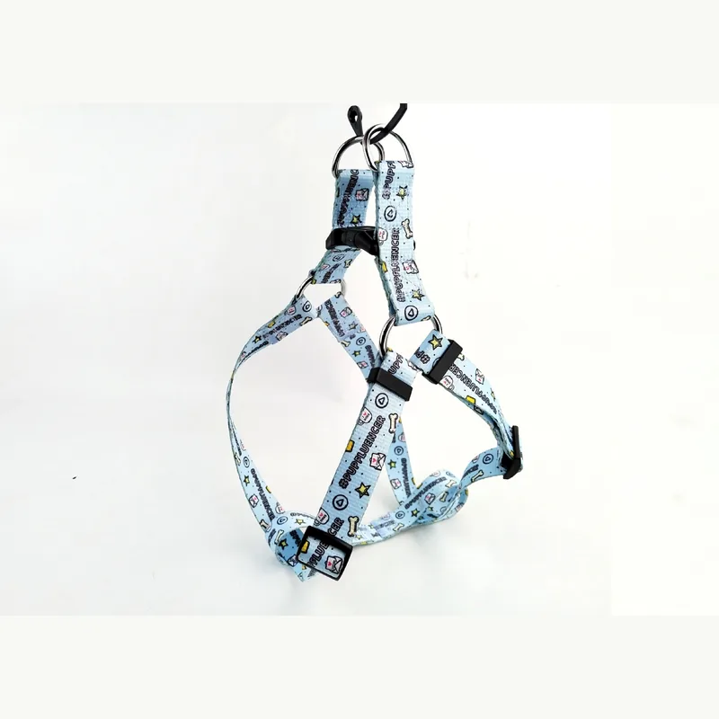 Design 04