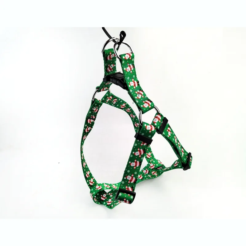 Christmas · 2