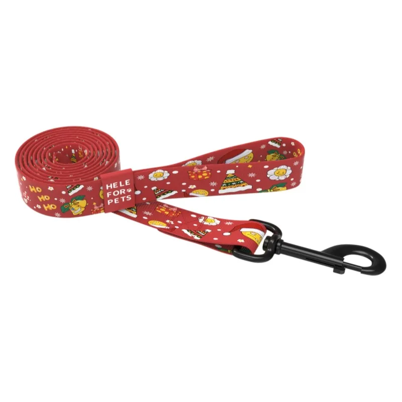 Red / Christmas · 2