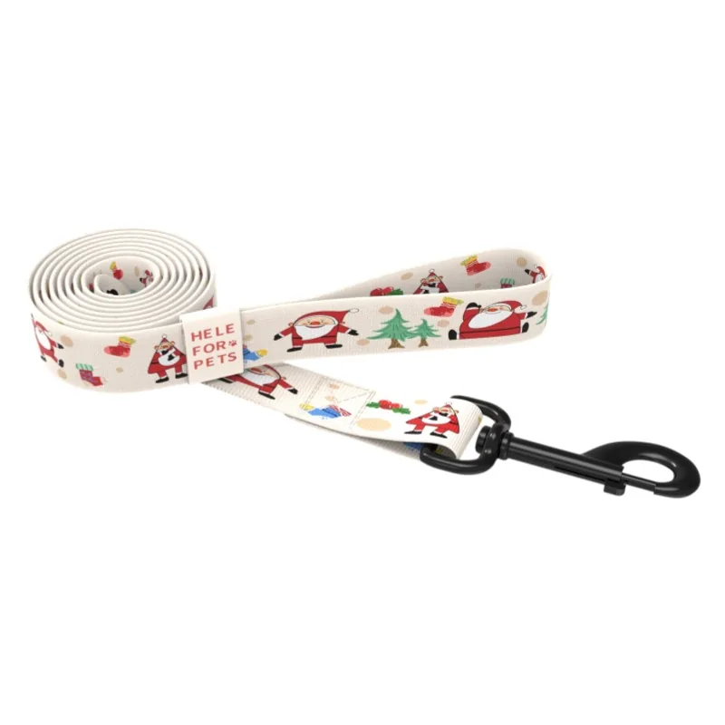 Ivory / Christmas