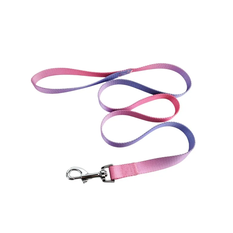 Purple / Pink