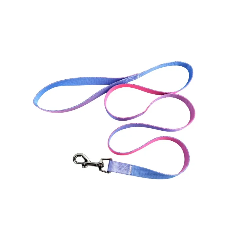 Light Blue / Pink