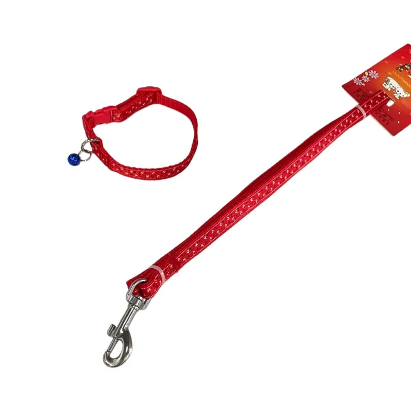 Red / Anchor