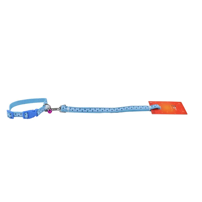 Light Blue / Anchor