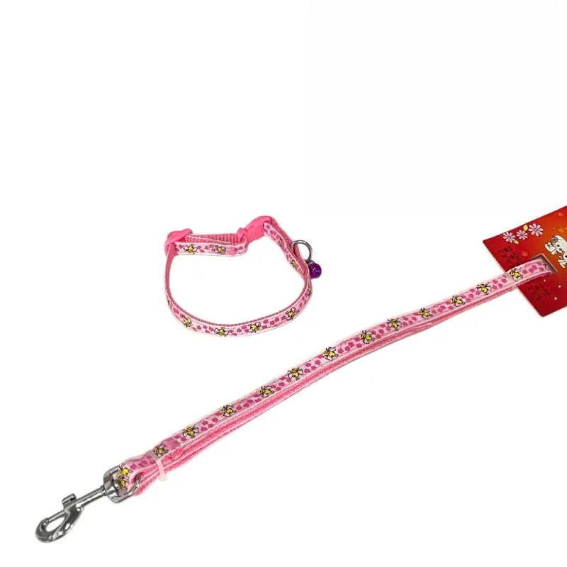 Pink / Bee