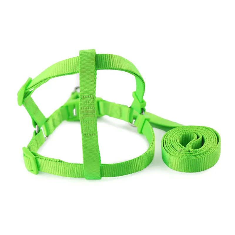 Green · 2