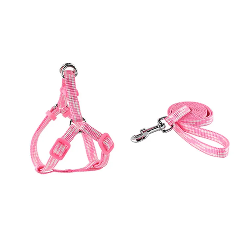 Red / Pink