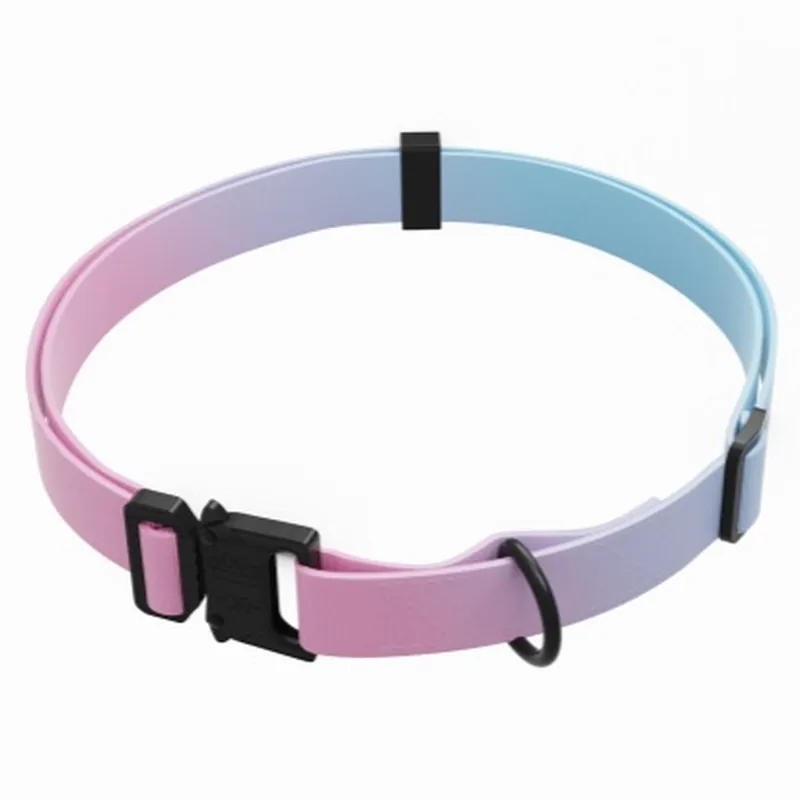 Blue / Pink · 4