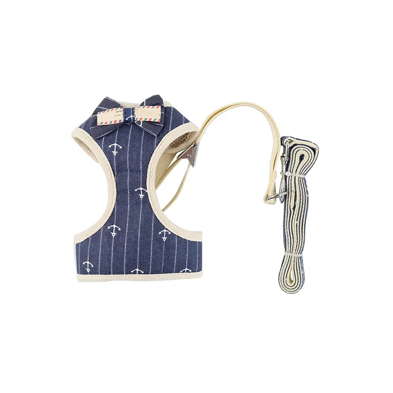 Blue / Anchor