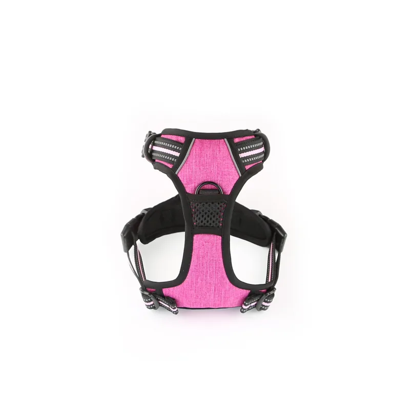 Magenta