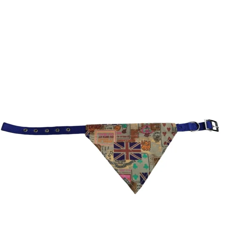 Triangle