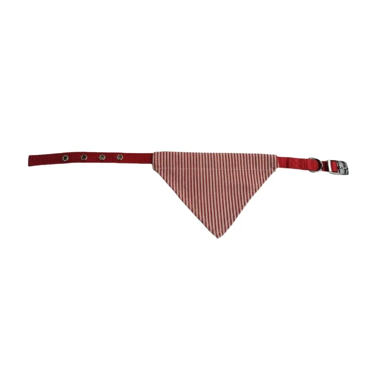Triangle · 3