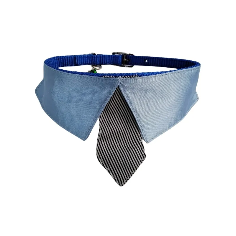 Design 09