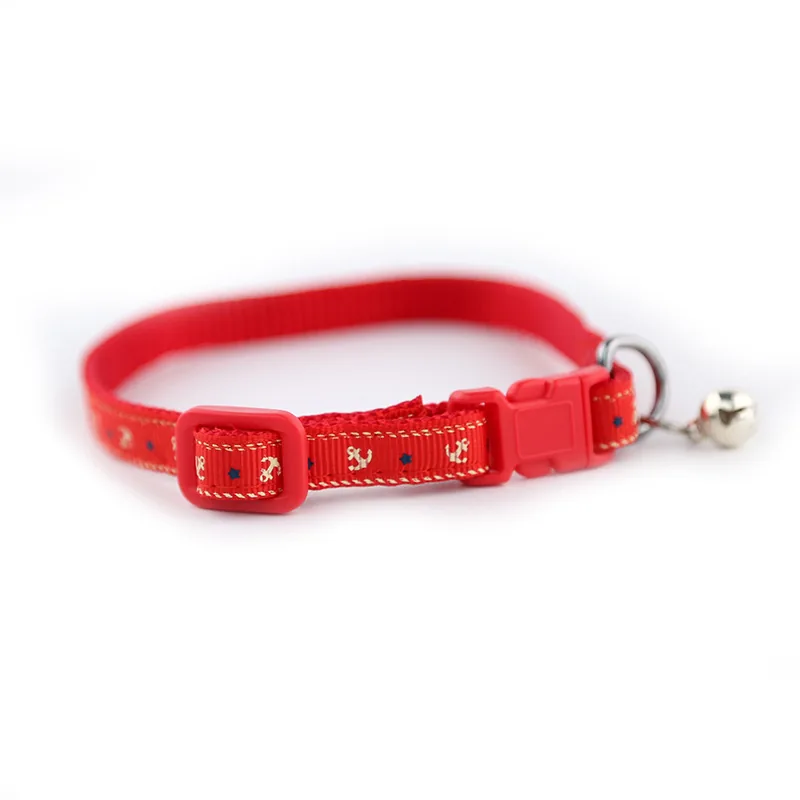Red · 3