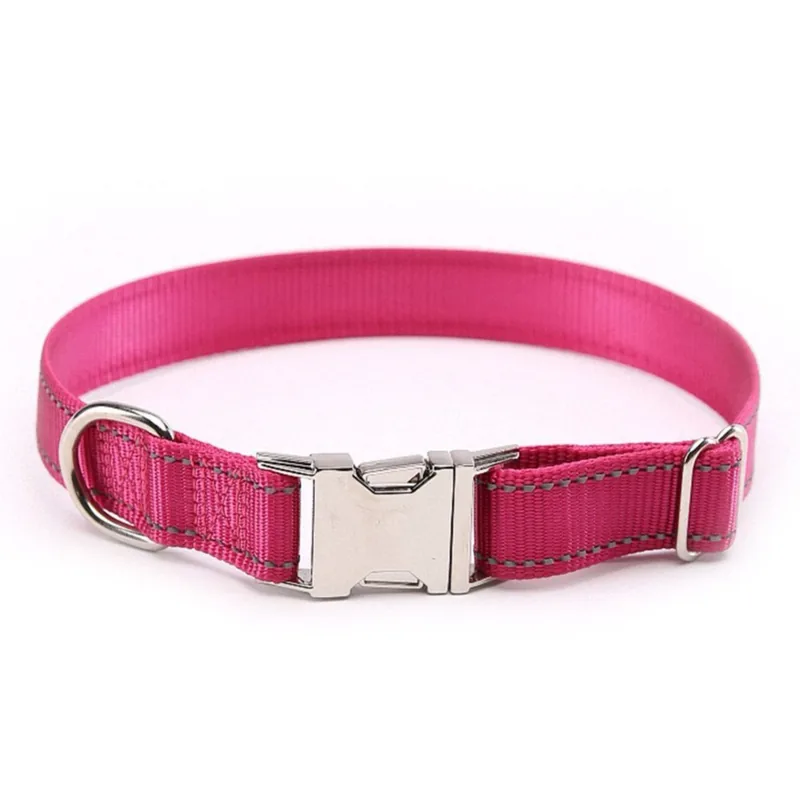 Magenta