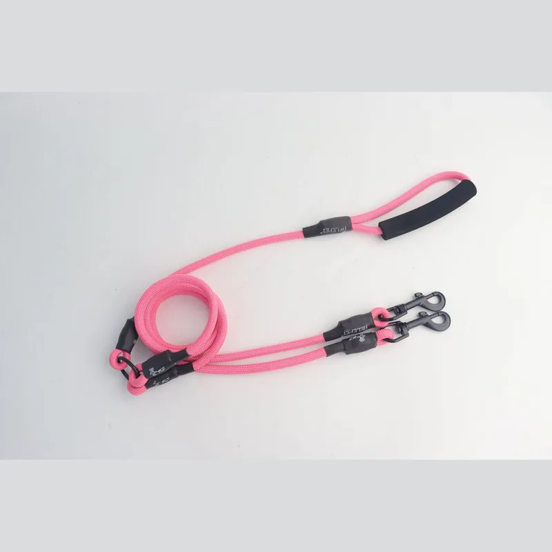 Red / Pink