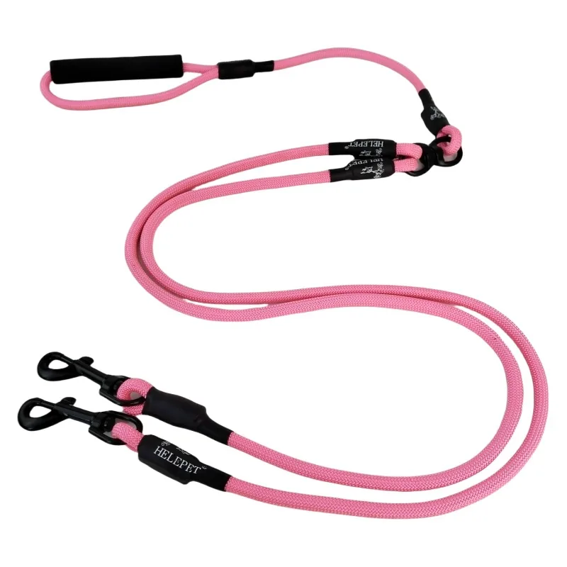 Red / Pink · 2