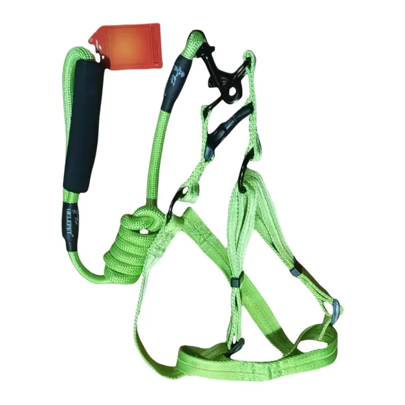 Green · 2