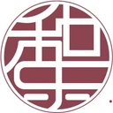 HUIJIA PET logo